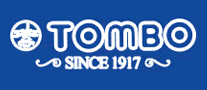 TOMBO Tongbao