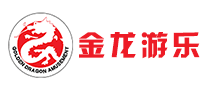 Golden Dragon Amusement