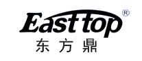 EastTop
