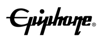 Epiphone cloak