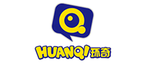 HUANQI