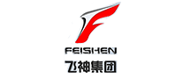 FEISHEN