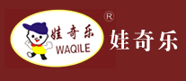 WAQILE