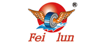Flywheel FeiLun