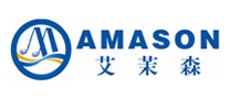 Amason
