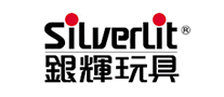 Silverlit