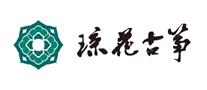 Qionghua zither