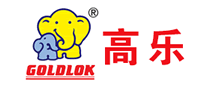 GOLDLOK