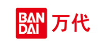 BANDAI Bandai