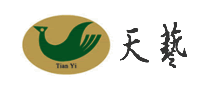 Tianyi Guzheng