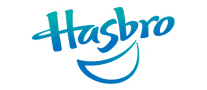 Hasbro