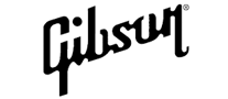 Gibson Gibson
