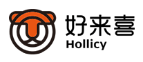 Good to hi Hollicy