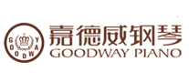 CARDWE GOODWAY