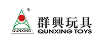 Qunxing Toys QUNXING