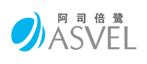 ASVEL Asberton