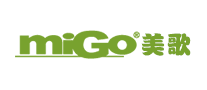 Migo