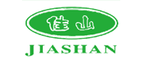 Jiashan