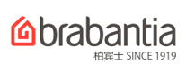Brabantia