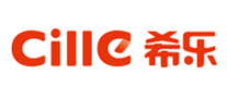 Hille Cille