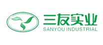 Sanyu