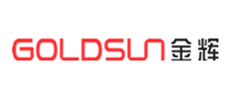 GOLDSUN