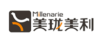美珑美利Millennial