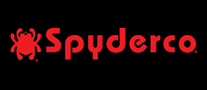 Spyderco spiders