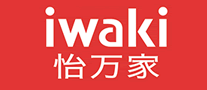 Iwaki Yiwanjia