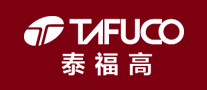Tafuco Taifuku High School