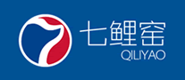 SEVEN CARP KILN QIILIYAO
