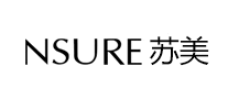 Sume Nsure