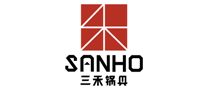 Sanho SANHO