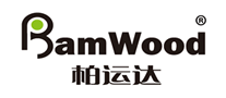 Pawan da BamWood