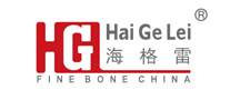 HaiGeLei