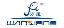 WANXIANG