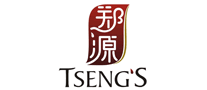 Zheng Yuan TSENGSlogo