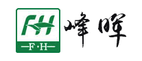 Fenghui