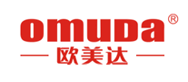 OMUDA