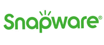 Snapware Corning clasp