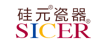 Silicon SICER