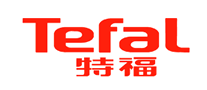 TEFAL