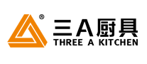 Triple A kitchenware