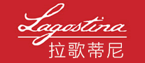 Lagostina La Optini
