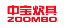 Zhongbao zoombo