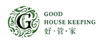 Good housekeeper