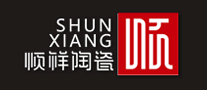 SHUNXIANG