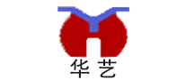 Huayi logo