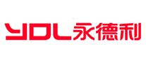 Yongdeli
