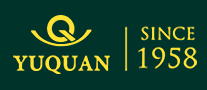 Yu quan